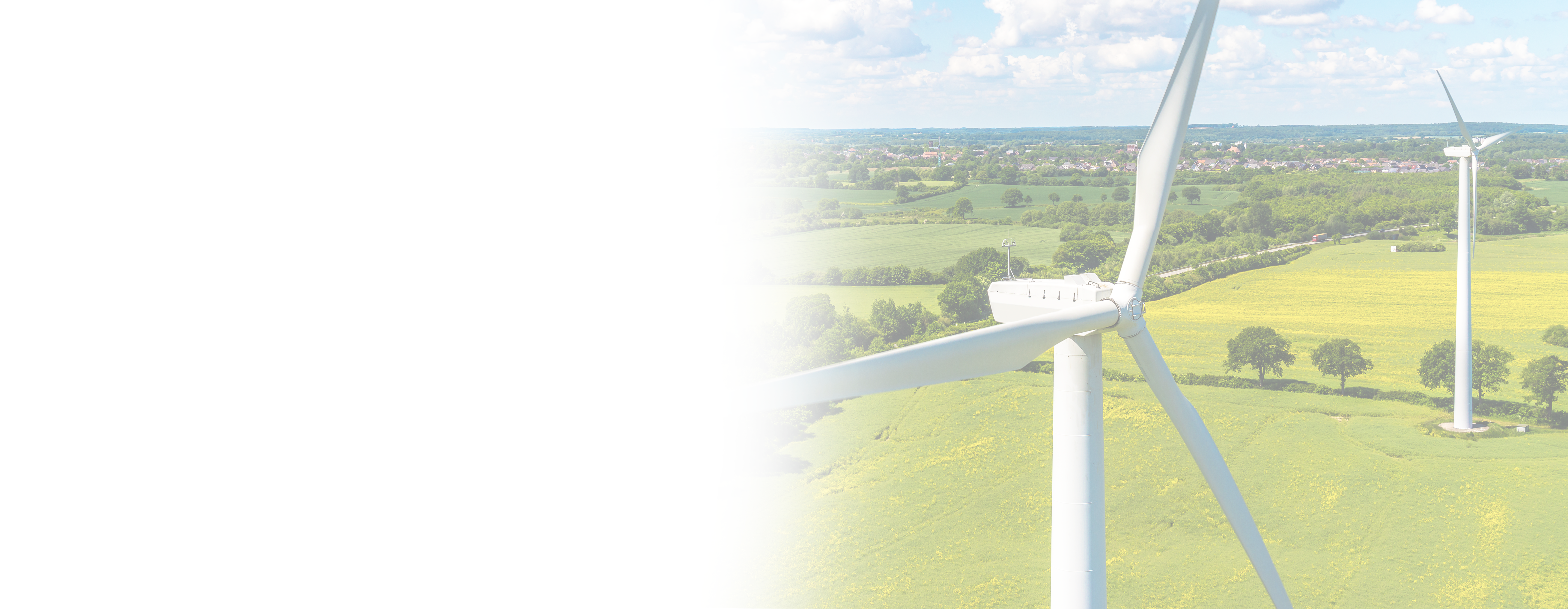 Home Massie & Quick LLC