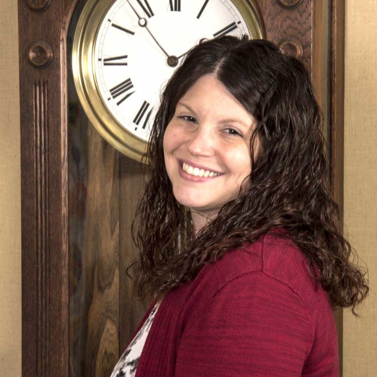 Rachel A. Tucker Massie & Quick LLC